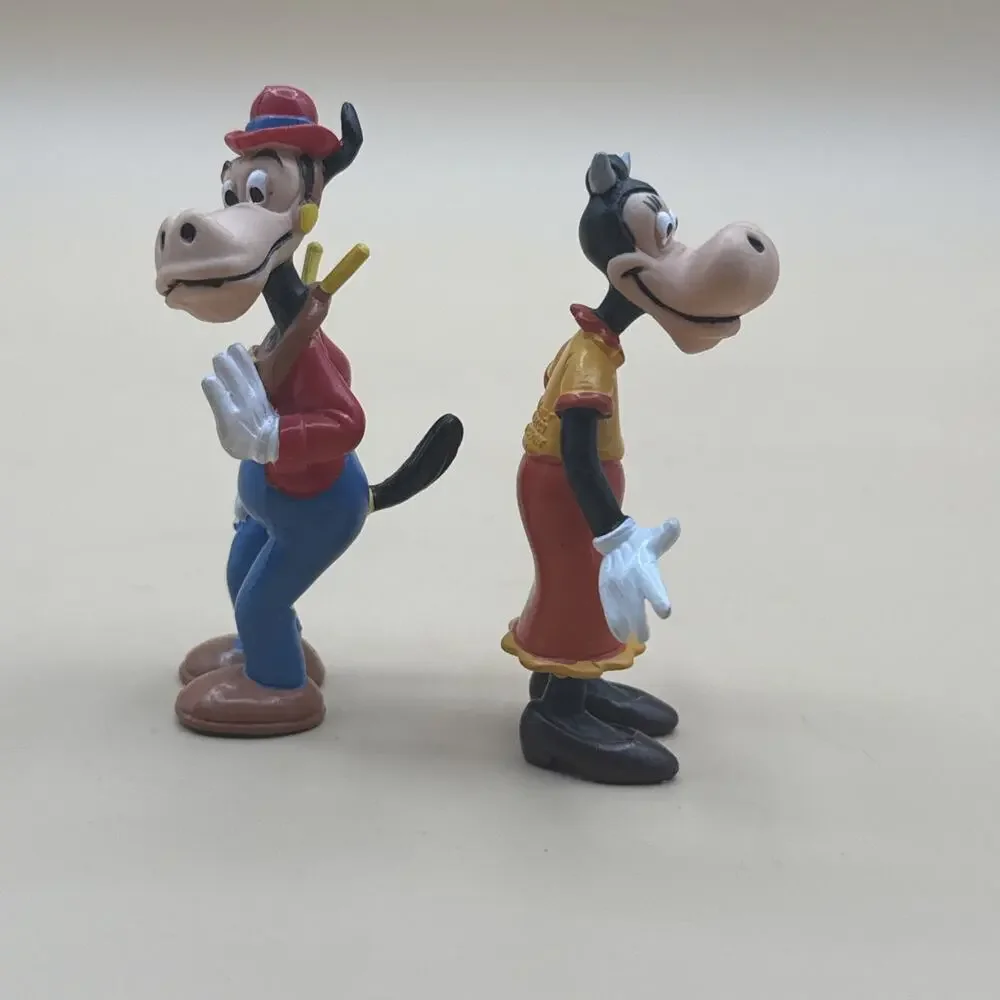 Comics Spain product vintage